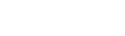 Logo of white horizontal bars - The Ohio Society of 注册会计师s, Advancing the State of Business